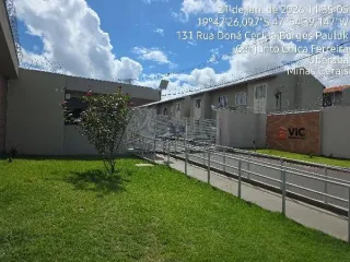 Imagem do imóvel AP24498