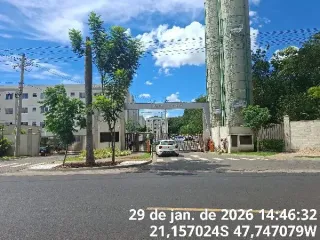 Imagem do imóvel AP12868