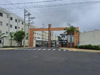 Imagem do imóvel AP04356