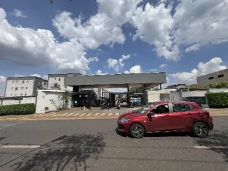 Imagem do imóvel AP04197