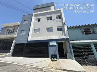 Imagem do imóvel AP08335