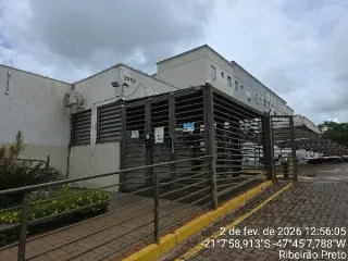 Imagem do imóvel AP60271