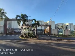 Imagem do imóvel AP98779