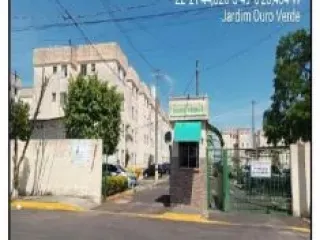 Imagem do imóvel AP09755