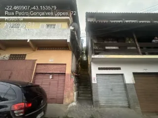 Imagem do imóvel CA82961