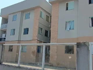 Imagem do imóvel AP67924