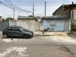 Imagem do imóvel CA57286