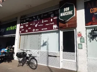 Imagem do imóvel LO64792