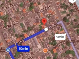 Imagem do imóvel AP95381