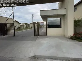 Imagem do imóvel AP19758
