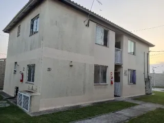 Imagem do imóvel AP34420