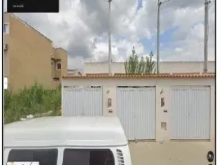Imagem do imóvel CA90190