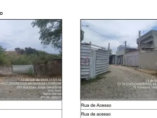 Imagem do imóvel TE61055