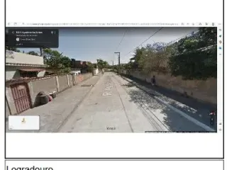 Imagem do imóvel CA51927