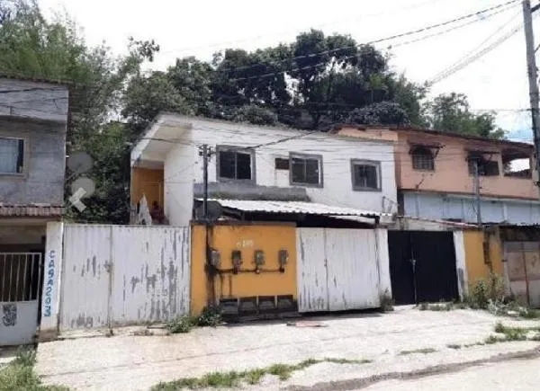 Imagem do imóvel AP78224