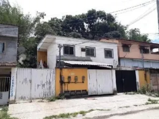 Imagem do imóvel AP33386