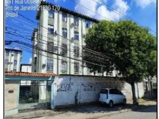 Imagem do imóvel AP29894
