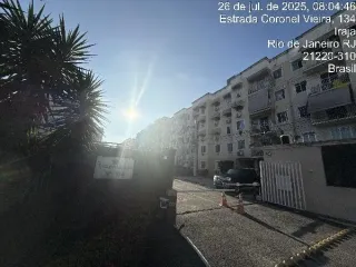Imagem do imóvel AP94886