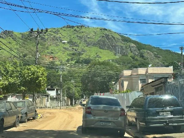 Imagem do imóvel AP92997