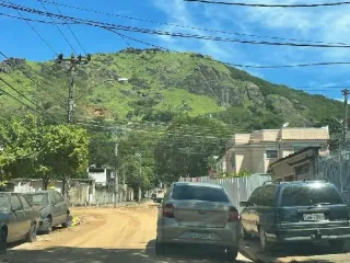 Imagem do imóvel AP92997
