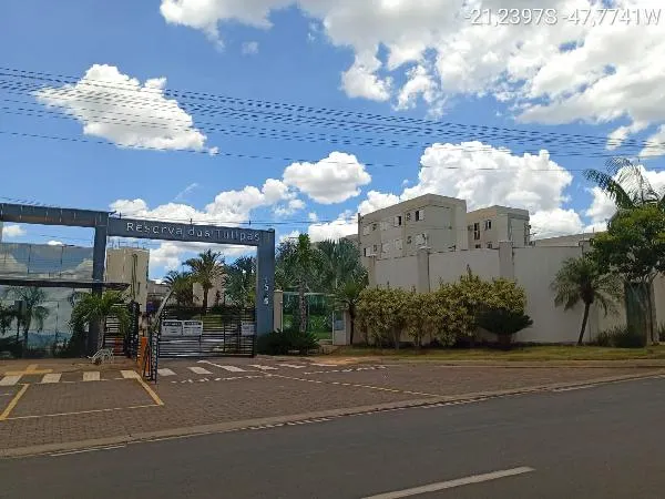 Imagem do imóvel AP61461