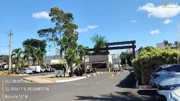 Imagem do imóvel AP06763