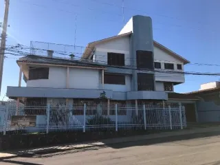 Imagem do imóvel LO46239