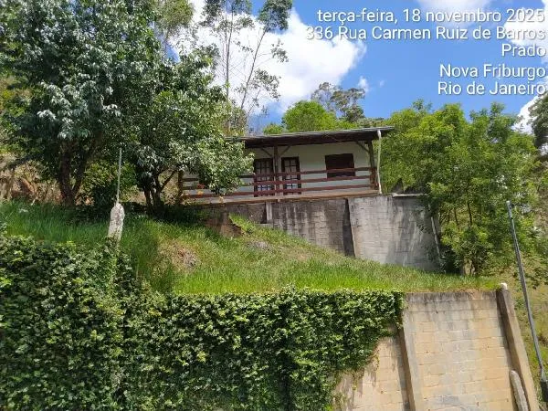 Imagem do imóvel TE89252