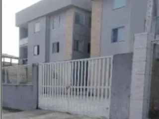 Imagem do imóvel AP73343