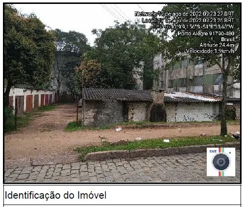Imagem do imóvel AP94921