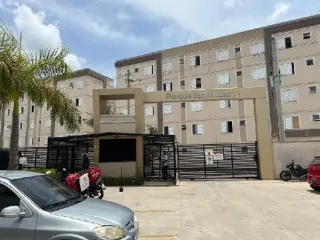 Imagem do imóvel AP87414