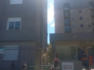 Imagem do imóvel AP30136