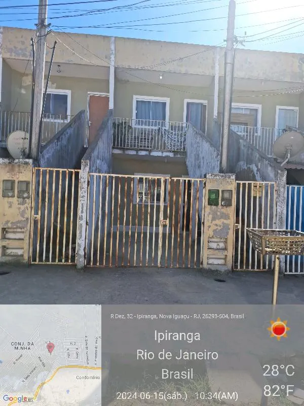 Imagem do imóvel CA10191