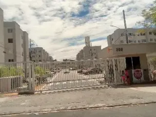 Imagem do imóvel AP01759