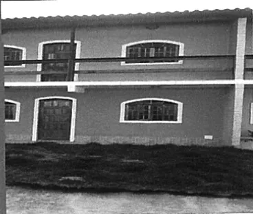 Imagem do imóvel CA08190