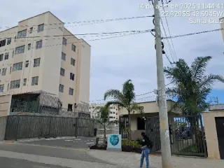 Imagem do imóvel AP98706