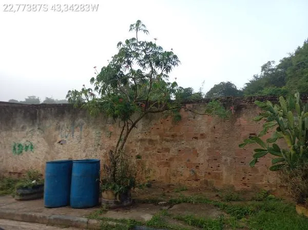 Imagem do imóvel TE01184