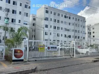 Imagem do imóvel AP91215