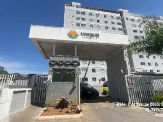 Imagem do imóvel AP41408