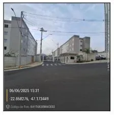Imagem do imóvel AP12470