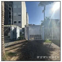 Imagem do imóvel CA77961