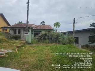 Imagem do imóvel CA98317