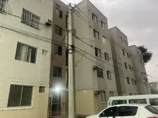 Imagem do imóvel AP91347