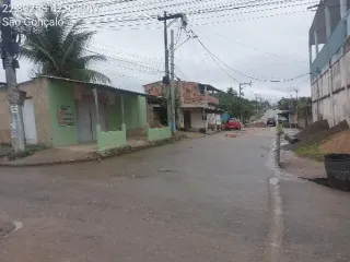 Imagem do imóvel AP69289