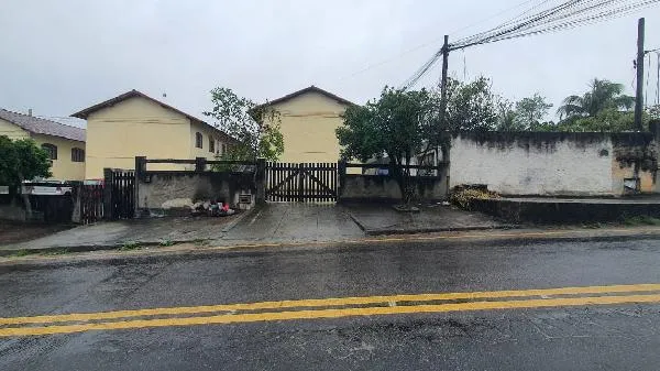Imagem do imóvel AP79004