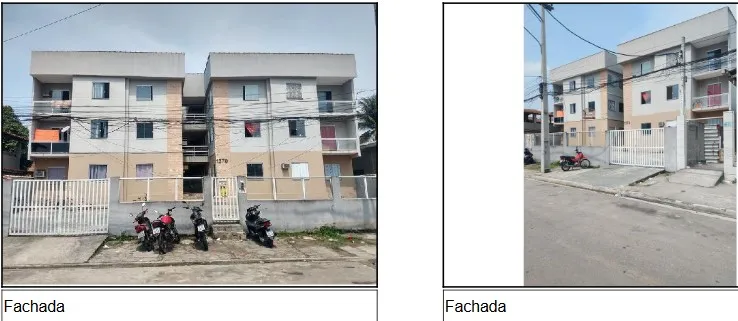 Imagem do imóvel AP39282