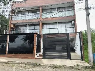 Imagem do imóvel AP74291