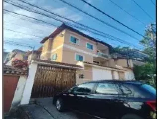 Imagem do imóvel CA79496
