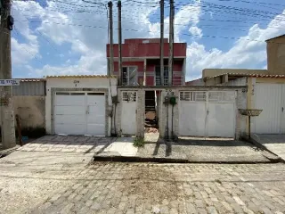 Imagem do imóvel CA90276