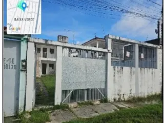 Imagem do imóvel CA96770